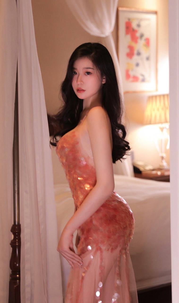김서연